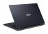 Asus ExpertBook P1440FA-FQ2097 2